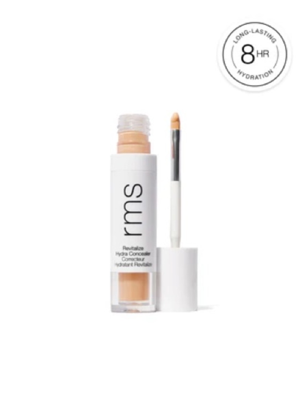 RMS Beauty Revitalize Hydra Concealer